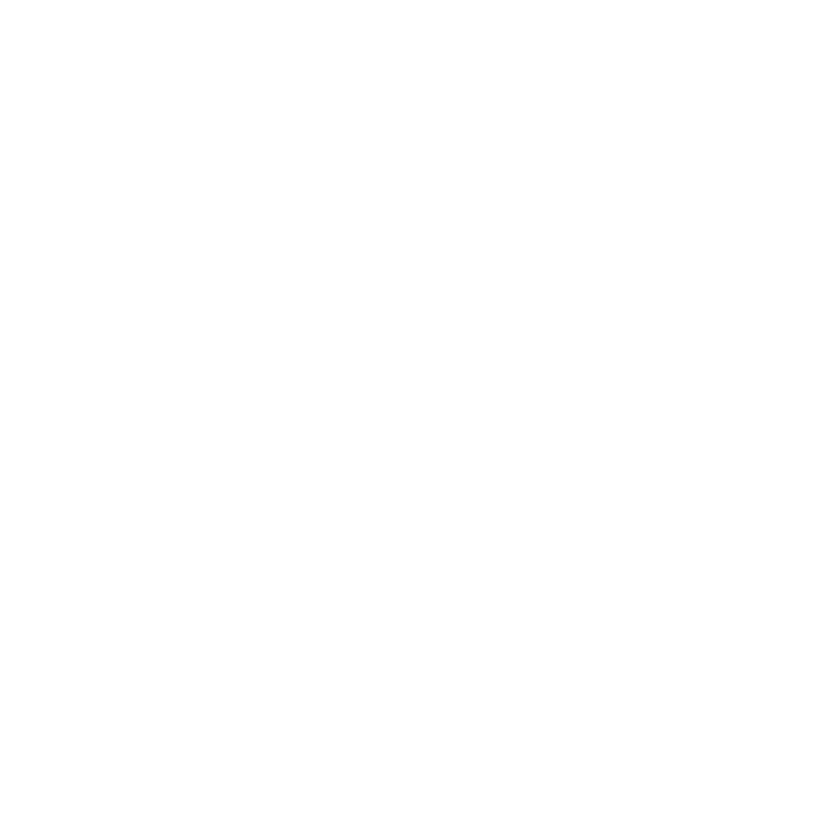 Diseño gráfico + UX/UI para marcas que buscan impacto y conversión