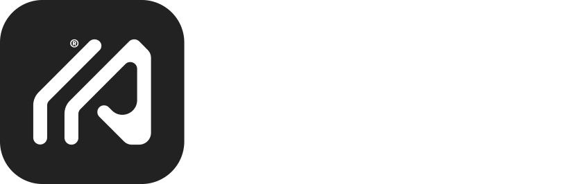 Aaron Kuentzmann Diseño gráfico + UX/UI